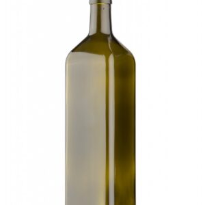 Boca Maraska 1l uvag