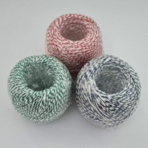 KANAP BER 10dkg plavi