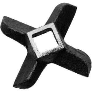 Nož za mašinu za mlevenje mesa Magic Home 10