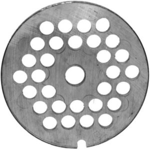 Sito 10 za mašinu za mlevenje mesa Bagic Home 22