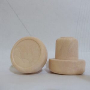 Sintetički čep T1P