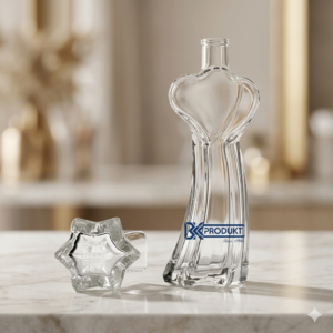 Boca victory srce 0,2l