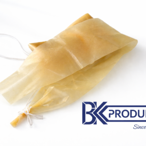 Kolageni omotači #65 vezan neutral