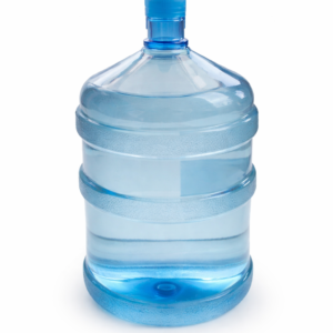 Balon za vodu - koriscen