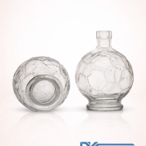 Boca palla calco 0,2l