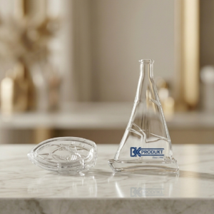 Boca jedrilica 0,35l