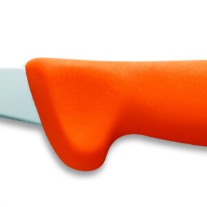 Nož 8dick 8288213 master grip