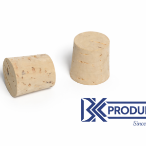 Plutani čep 32x30/26 5l