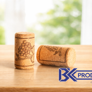 Plutani čep diam brio 44x23.5