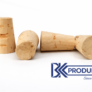 Plutani čep 32/20/16 1l