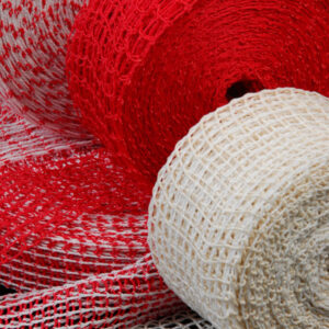 MREŽICE LS 22 -ROL. 50M