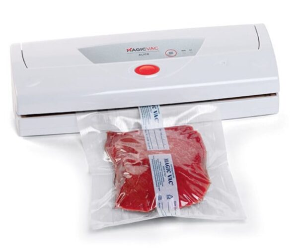 viber_image_2025-01-08_15-53-27-786