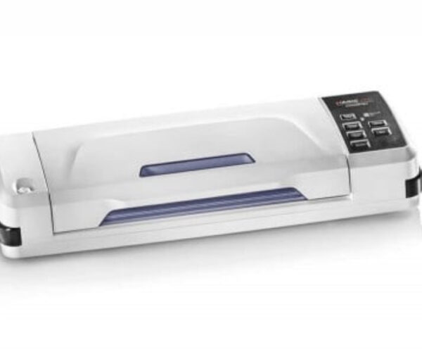 viber_image_2025-01-08_16-00-06-163