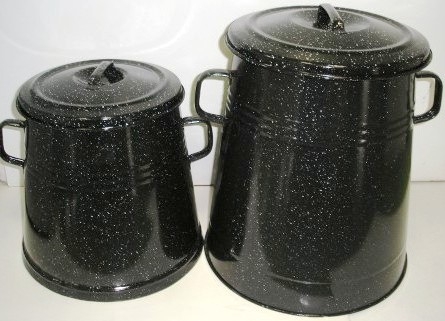 Kanta za mast 20l 14630