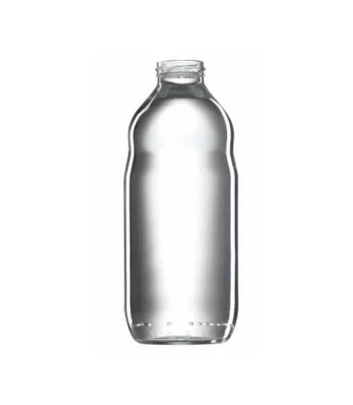 Boca Juice New sok 1l