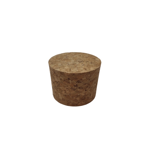 Rukavice nitrilne semperguard L