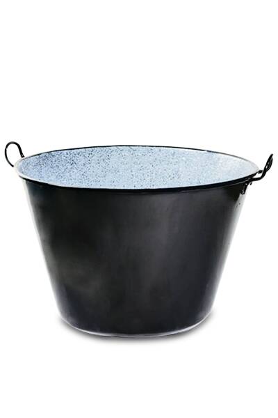 Oranija 80L