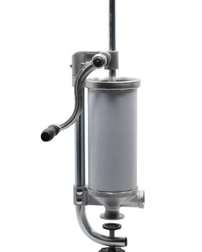 Punilica za kobasice 4,5l