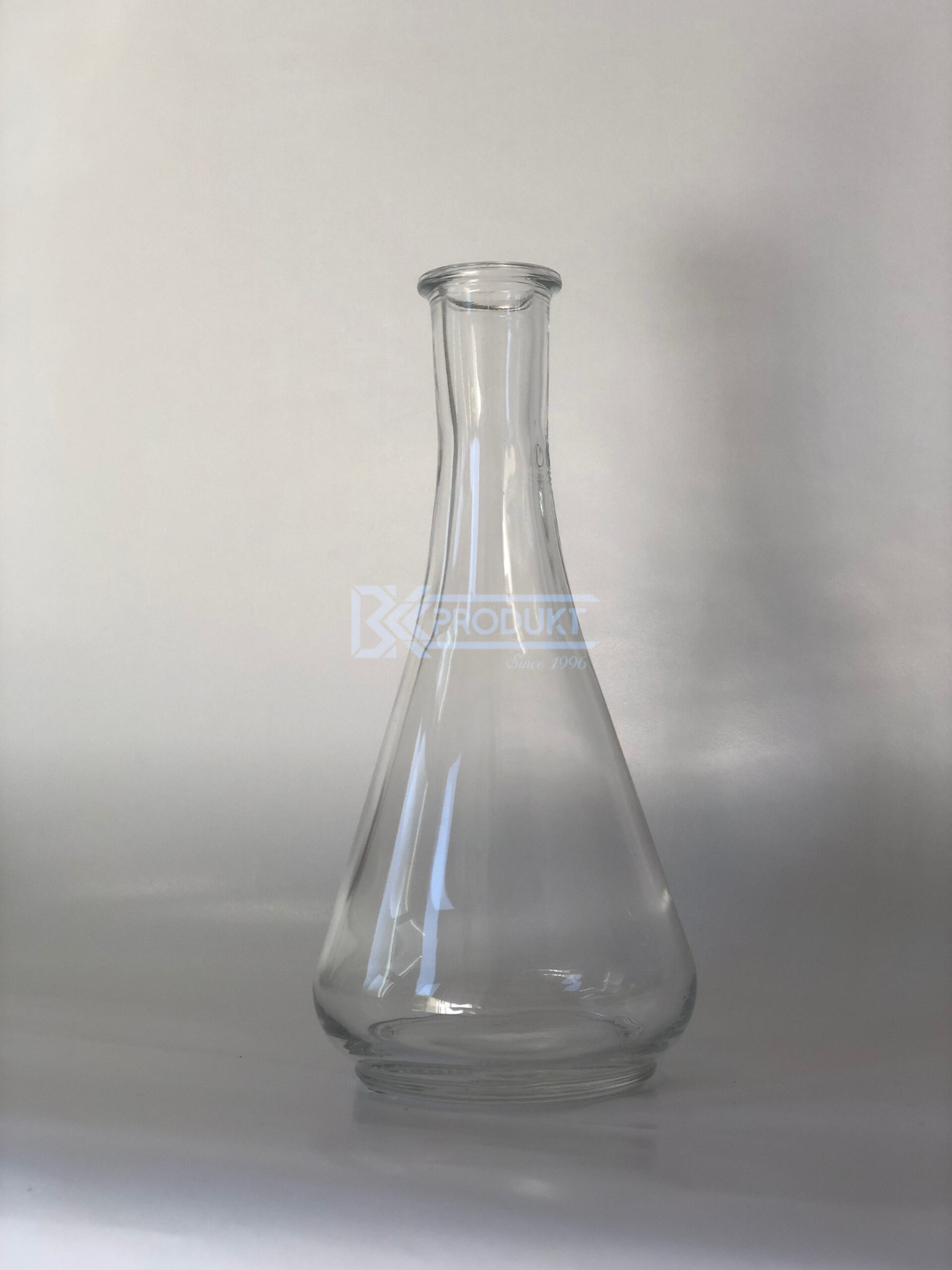 Boca fraklec 0,5l