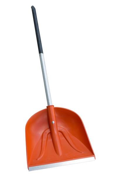 Lopata plastična L35 Dolomite