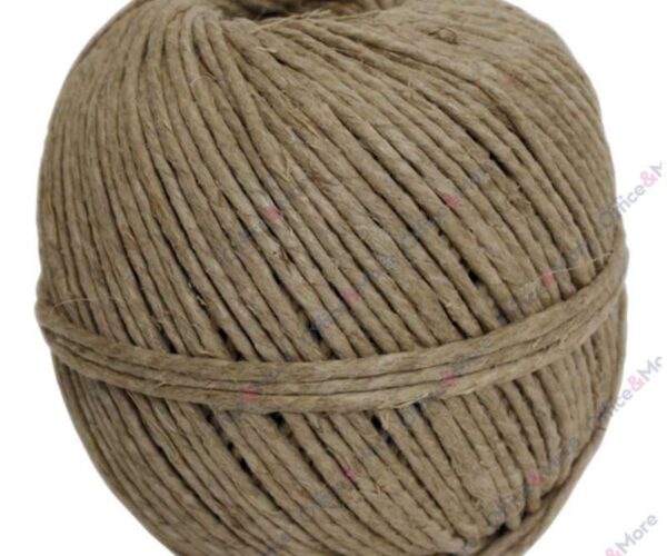 Kanap 040/2 500g