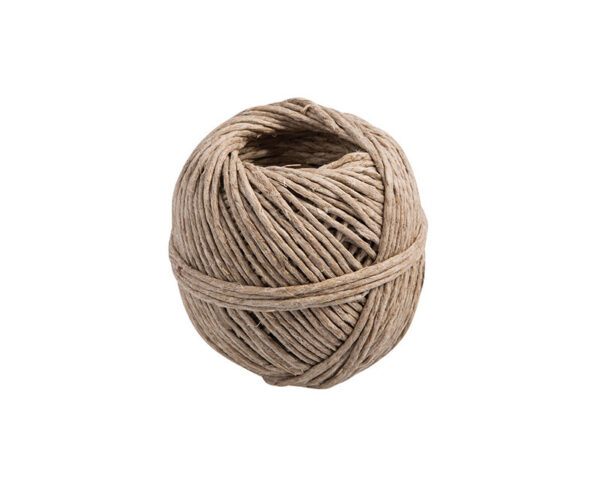 Kanap 0,9/2 100g