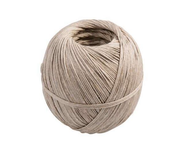 Kanap 2,5/2 100g