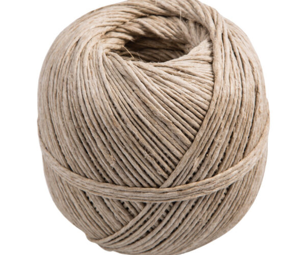Kanap 0,9/2 500g