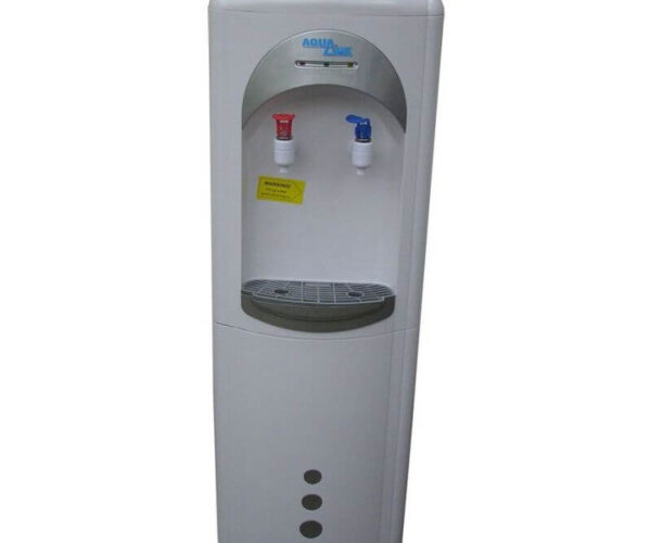 ISTAKAČ 16 L/HL