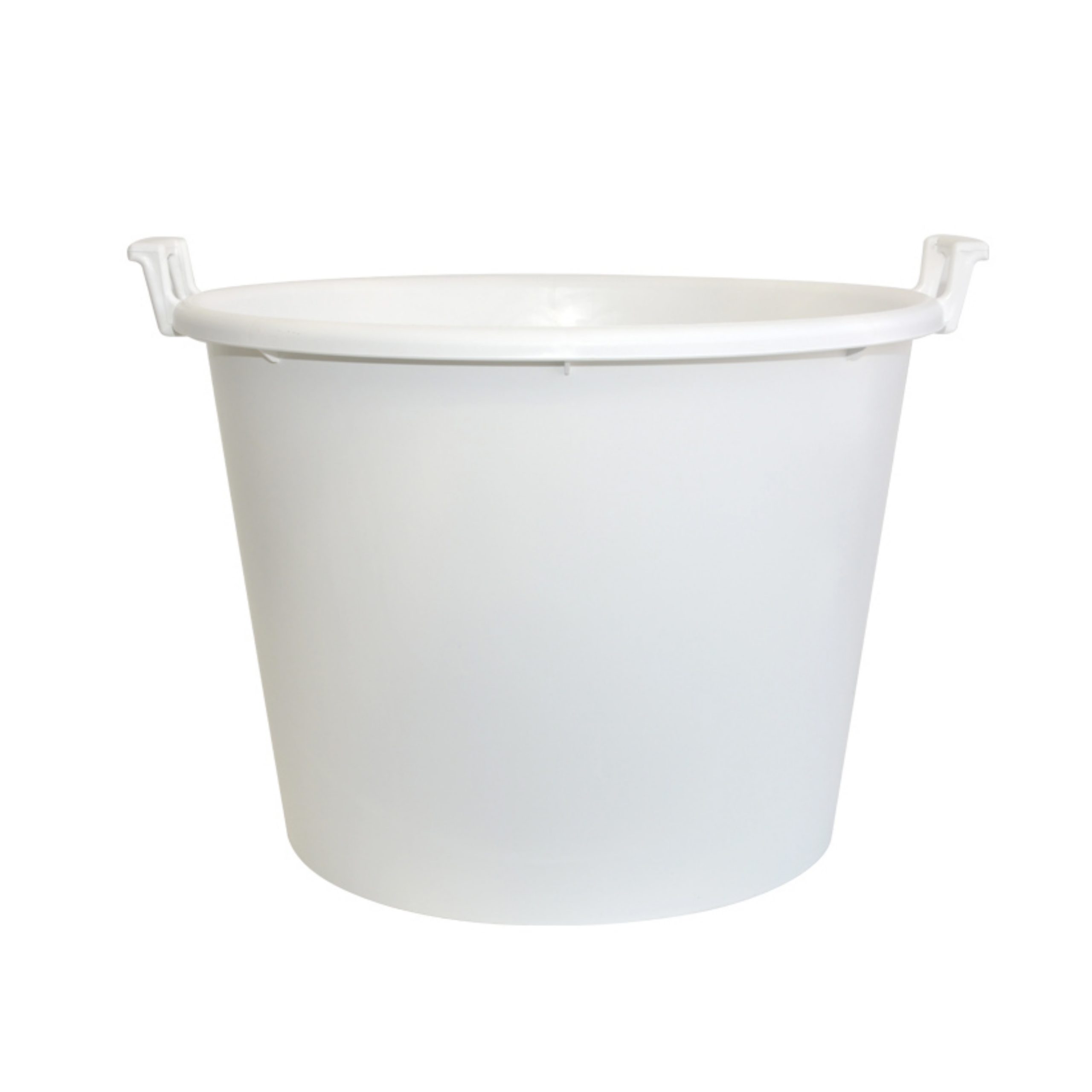 KACA 35L BELA