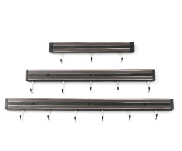 Magnet 47cm
