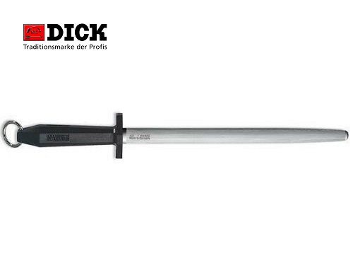 Masat dick 7755330