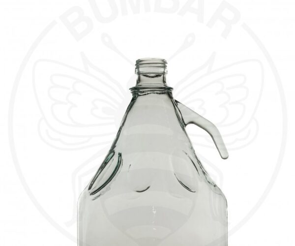 Boca dama toscana 3l bela