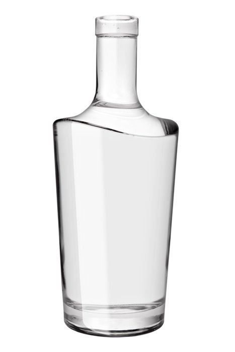 Boca Decanter LOLA 0,7l