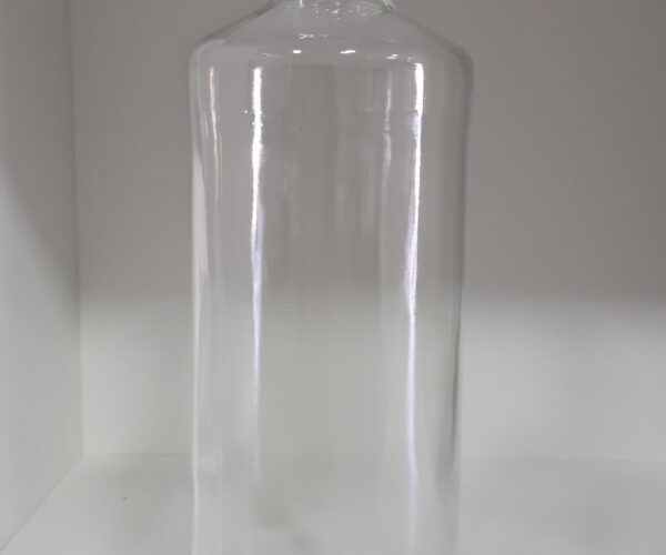Boca EUROLINE 1L