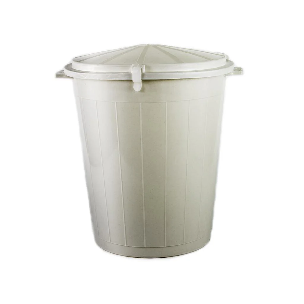 Bure 30l tursija