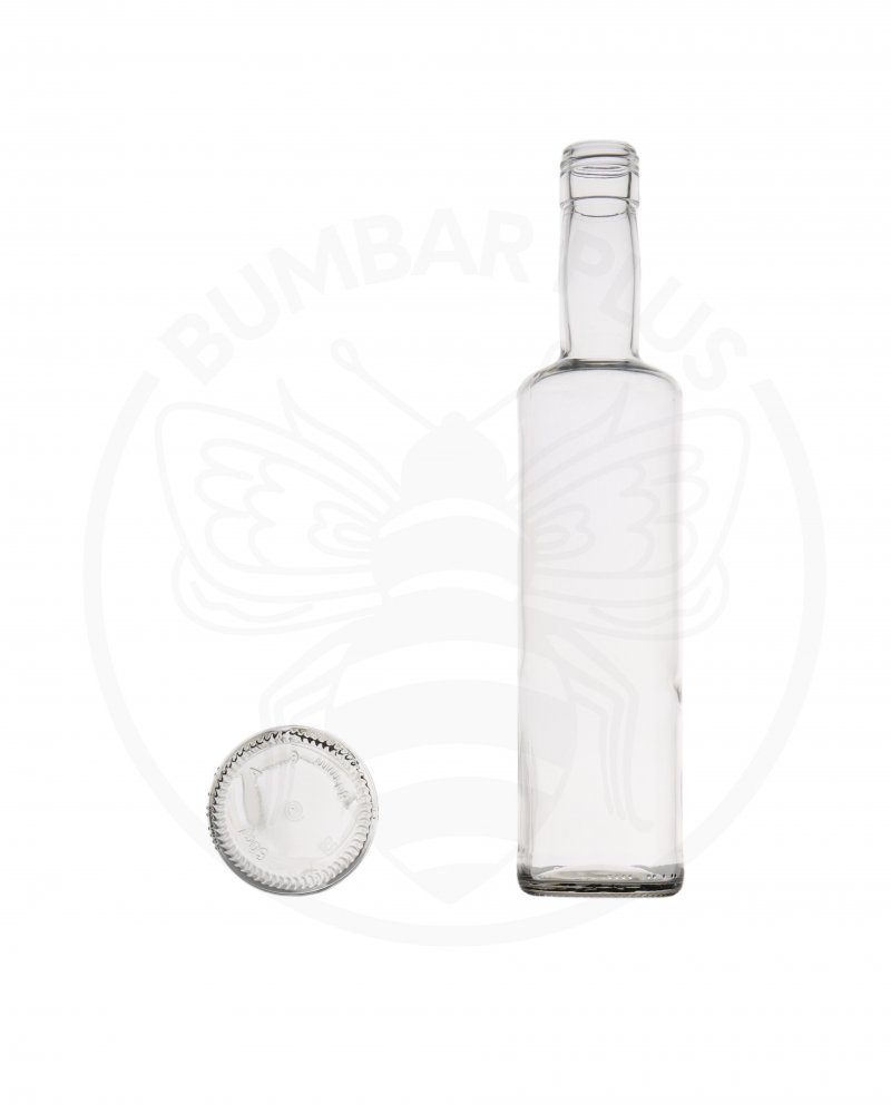 Boca New line 0,5l