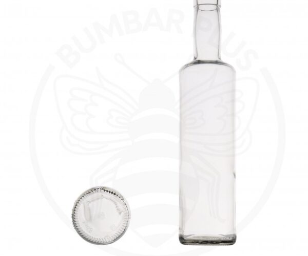 Boca New line 0,7l