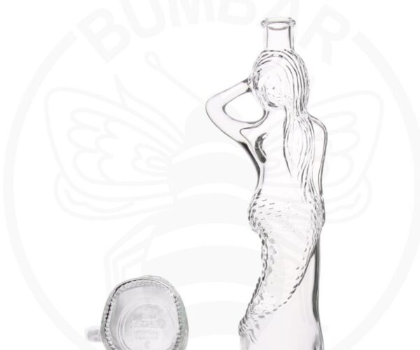 Boca sirena 0,5l