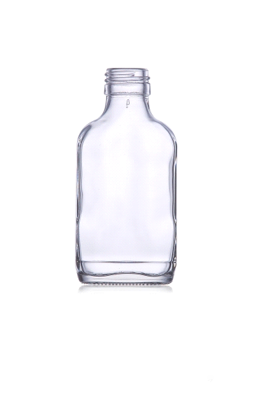 Boca Fljaga 100 B-28-1B-6156UK