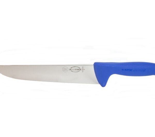 Mesarski nož Dick 4823