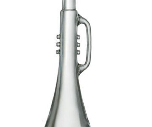 Boca truba 0,5l
