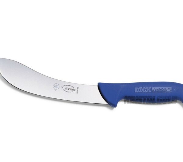 Mesarski nož Dick 6415