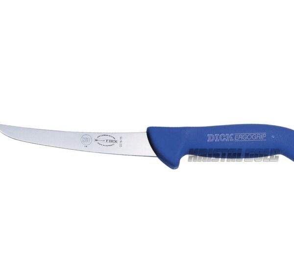 Mesarski nož Dick 7815