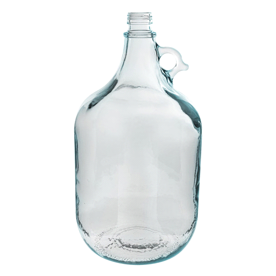 Balon 1,5l