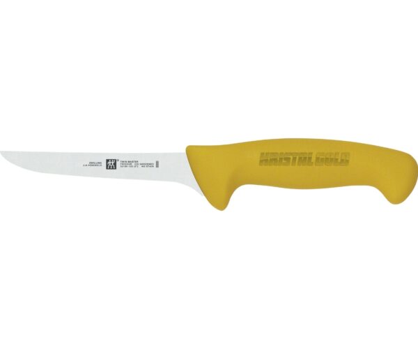 Mesarski nož Zwilling 3210013