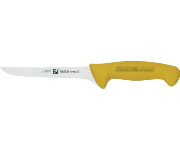 Mesarski nož Zwilling 3210016