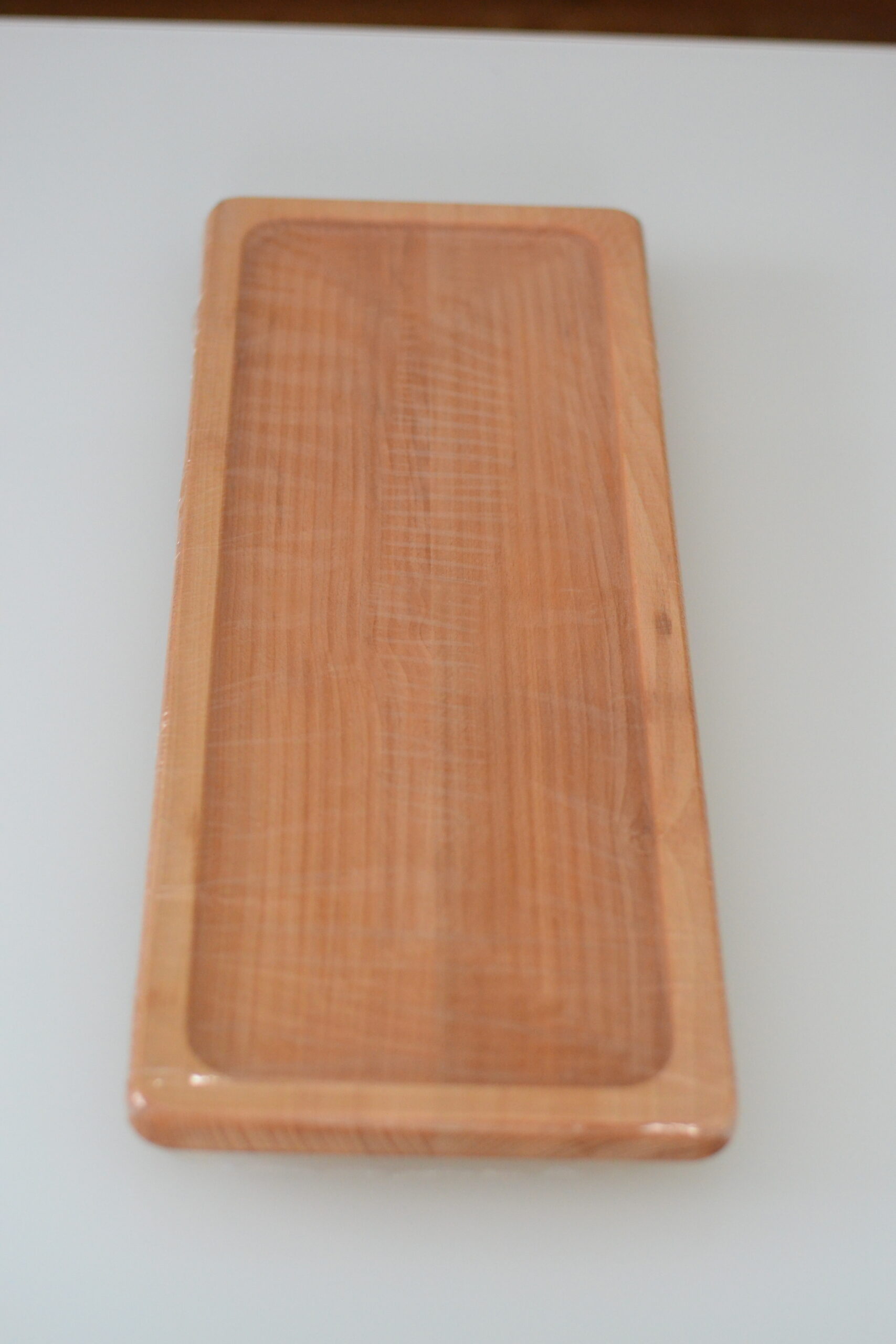 Pravougaona daska 650x230mm