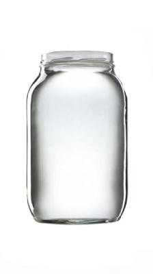 559