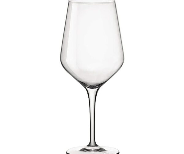 Čaša za vino electra 65